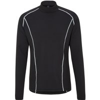 Ziener Herren Joski Longsleeve von Ziener