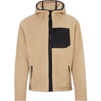 Ziener Herren Juha Jacke Ziener Herren Juha Jacke von Ziener