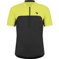 Ziener Herren Narius Trikot Ziener Herren Narius Trikot von Ziener
