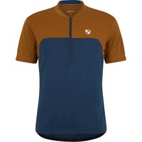 Ziener Herren Narius Trikot Ziener Herren Narius Trikot von Ziener