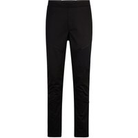 Ziener Herren Nebil Hose Ziener Herren Nebil Hose von Ziener