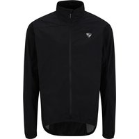 Ziener Herren Nedmund Jacke Ziener Herren Nedmund Jacke von Ziener
