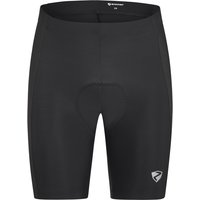 Ziener Herren Nekis X-Function Radhose kurz von Ziener