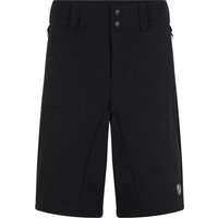 Ziener Herren Nektor Radhose kurz Ziener Herren Nektor Radhose kurz von Ziener
