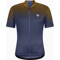 Ziener Herren Nelete Trikot Ziener Herren Nelete Trikot von Ziener