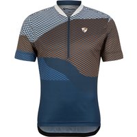 Ziener Herren Nemic Trikot Ziener Herren Nemic Trikot von Ziener
