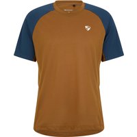 Ziener Herren Nemuel Trikot Ziener Herren Nemuel Trikot von Ziener