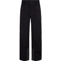 Ziener Herren ZNR Rappold Hose Ziener Herren ZNR Rappold Hose von Ziener