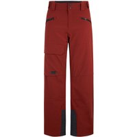 Ziener Herren ZNR Rappold Hose Ziener Herren ZNR Rappold Hose von Ziener