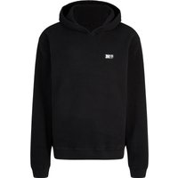 Ziener Herren ZNR Rokki Hoodie Ziener Herren ZNR Rokki Hoodie von Ziener