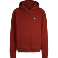 Ziener Herren ZNR Rokki Hoodie Ziener Herren ZNR Rokki Hoodie von Ziener
