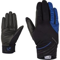 Ziener Herren Urto Touch Handschuhe Ziener Herren Urto Touch Handschuhe von Ziener