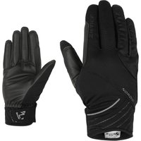 Ziener Herren Urto Touch Handschuhe Ziener Herren Urto Touch Handschuhe von Ziener