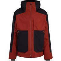 Ziener Herren ZNR Rolaf Jacke Ziener Herren ZNR Rolaf Jacke von Ziener