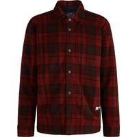 Ziener Herren ZNR Ronno Jacke Ziener Herren ZNR Ronno Jacke von Ziener
