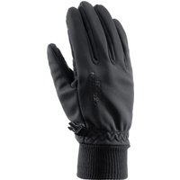 Ziener IDAHO Handschuh Ziener IDAHO Handschuh von Ziener