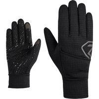 Ziener Ivano Touch Handschuhe Ziener Ivano Touch Handschuhe von Ziener