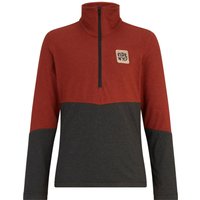 Ziener JARPS Funktionsshirt Jungen Ziener JARPS Funktionsshirt Jungen von Ziener