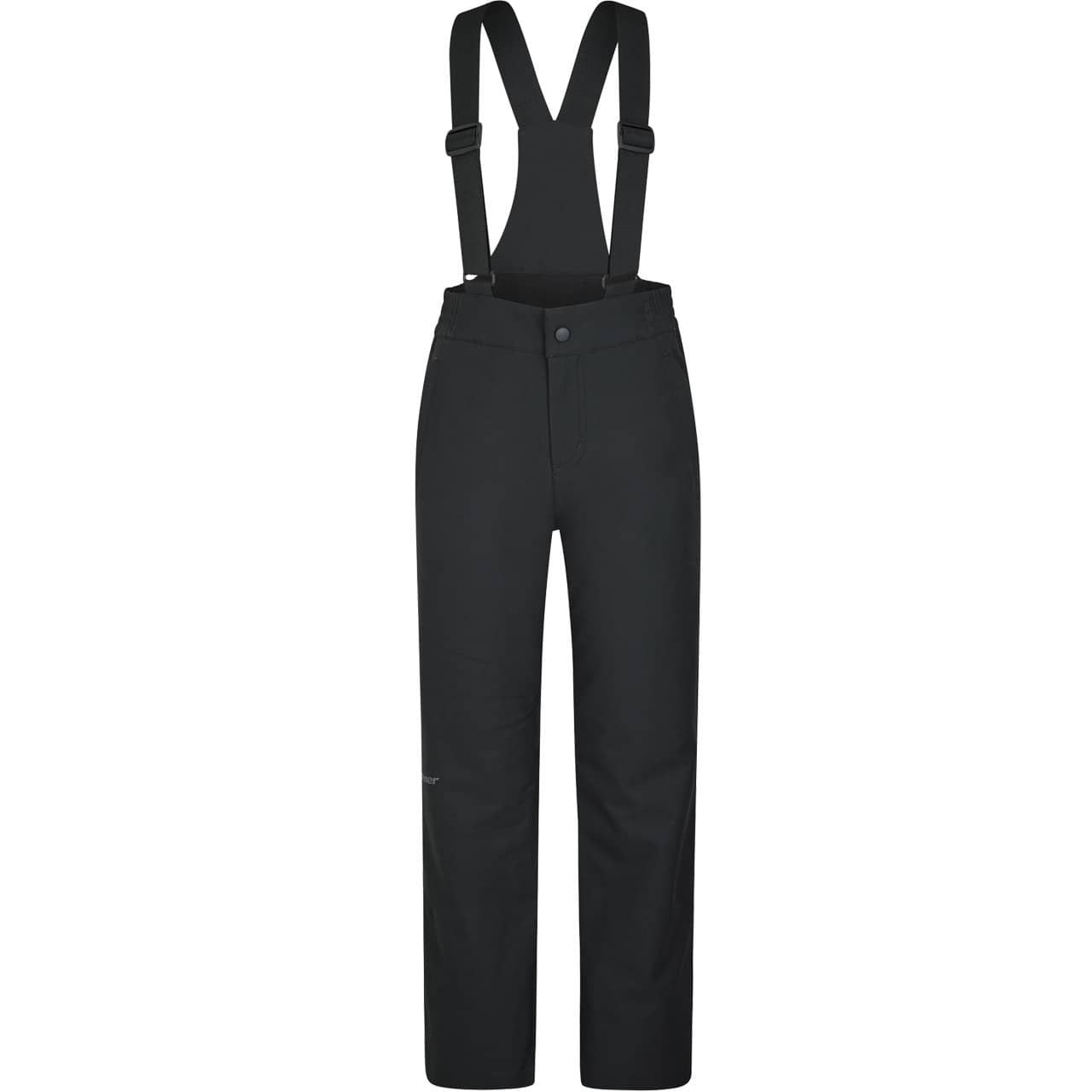 Ziener Junior Skihose ABOL black Ziener Junior Skihose ABOL black von Ziener