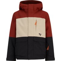 Ziener Kinder Alim Jacke Ziener Kinder Alim Jacke von Ziener