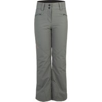 Ziener Kinder Alin Hose Ziener Kinder Alin Hose von Ziener