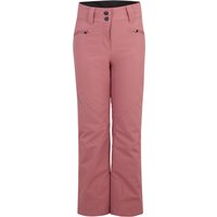 Ziener Kinder Alin Hose Ziener Kinder Alin Hose von Ziener