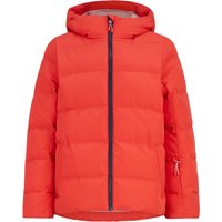 Ziener Kinder Amani Jacke Ziener Kinder Amani Jacke von Ziener