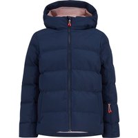 Ziener Kinder Amani Jacke von Ziener