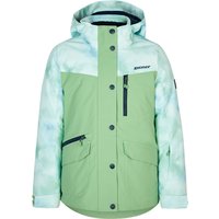 Ziener Kinder Anoki Jacke von Ziener