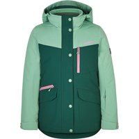 Ziener Kinder Anoki Jacke von Ziener