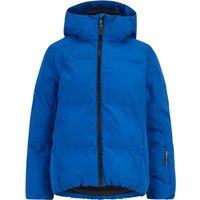 Ziener Kinder Awar Jacke Ziener Kinder Awar Jacke von Ziener