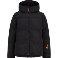 Ziener Kinder Awar Jacke Ziener Kinder Awar Jacke von Ziener