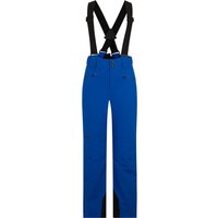 Ziener Kinder Axi Hose Ziener Kinder Axi Hose von Ziener