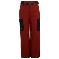 Ziener Kinder Ayko Hose Ziener Kinder Ayko Hose von Ziener