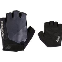 Ziener Kinder Chadi Bike Handschuhe Ziener Kinder Chadi Bike Handschuhe von Ziener