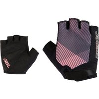 Ziener Kinder Chadi Bike Handschuhe Ziener Kinder Chadi Bike Handschuhe von Ziener