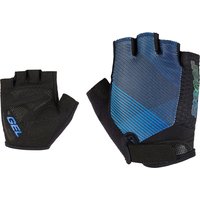 Ziener Kinder Chadi Bike Handschuhe Ziener Kinder Chadi Bike Handschuhe von Ziener