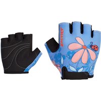 Ziener Kinder Closi Bike Handschuhe Ziener Kinder Closi Bike Handschuhe von Ziener
