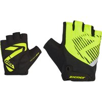 Ziener Kinder Cull Bike Handschuhe Ziener Kinder Cull Bike Handschuhe von Ziener