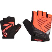 Ziener Kinder Cull Bike Handschuhe Ziener Kinder Cull Bike Handschuhe von Ziener