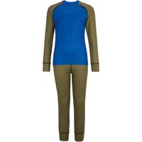 Ziener Kinder Jalia Unterwäsche Set Ziener Kinder Jalia Unterwäsche Set von Ziener