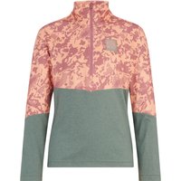 Ziener Kinder Jarps Pullover Ziener Kinder Jarps Pullover von Ziener