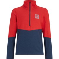 Ziener Kinder Jarps Pullover Ziener Kinder Jarps Pullover von Ziener
