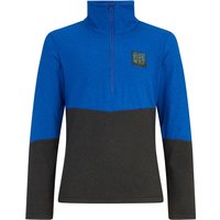 Ziener Kinder Jarps Pullover Ziener Kinder Jarps Pullover von Ziener