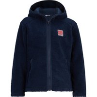 Ziener Kinder Juha Jacke Ziener Kinder Juha Jacke von Ziener