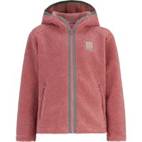 Ziener Kinder Juha Jacke von Ziener