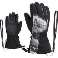 Ziener Kinder Laval Handschuhe Ziener Kinder Laval Handschuhe von Ziener