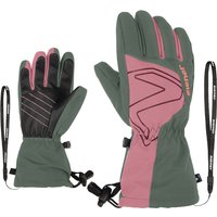 Ziener Kinder Laval Handschuhe Ziener Kinder Laval Handschuhe von Ziener