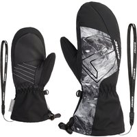 Ziener Kinder Lavalino Handschuhe Ziener Kinder Lavalino Handschuhe von Ziener