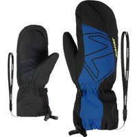 Ziener Kinder Lavalino Handschuhe Ziener Kinder Lavalino Handschuhe von Ziener